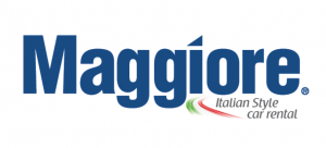 Mietwagen & Auto Mieten Maggiore