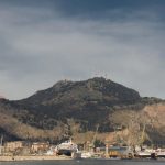 5 Gründe, warum Sie in Ihrem nächsten Urlaub nach Palermo fahren sollten