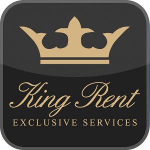 Mietwagen & Auto Mieten King rent