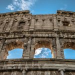 Was man in Rom tun und sehen sollte