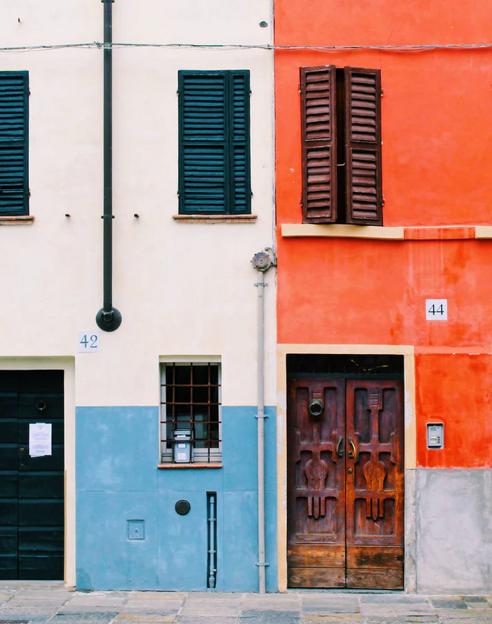 Auto Mieten Parma Kostenlose Stornierung Preisvergleich Autoitaly.de