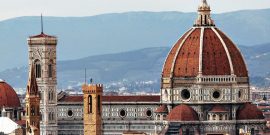 Florenz