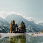 Landschaftlich reizvollste Straßen und herrliche Fahrten in Italien