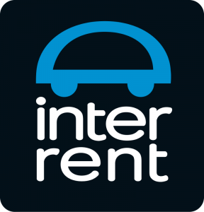 Mietwagen & Auto Mieten InterRent