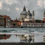 Was Sie bei Ihrem ersten Besuch in Venedig tun und sehen sollten