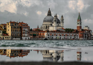 Venedig